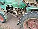 IMG_1897.jpg