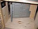 IMG_0021.jpg