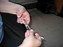 IMG_0157.JPG