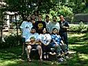 DSCF0164.JPG
