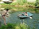 Dscf0007.jpg