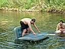 Dscf0022.jpg