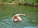 Dscf0026.jpg