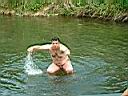 Dscf0027.jpg