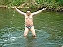 Dscf0028.jpg