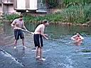 Dscf0042.jpg