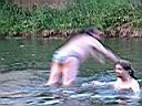 Dscf0046.jpg