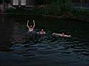 Dscf0050.jpg