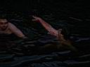 Dscf0056.jpg