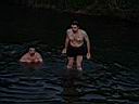 Dscf0060.jpg