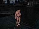 Dscf0063.jpg