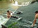 Dscf0068.jpg