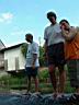 Dscf0071.jpg