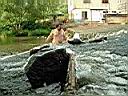 Dscf0075.jpg
