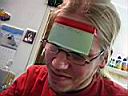 IMG_1775.JPG