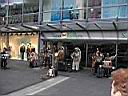 IMG_1780.JPG
