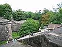 IMG_0090.JPG