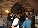 IMG_0093.JPG
