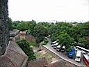 IMG_0095.JPG