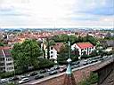 IMG_0096.JPG