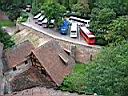 IMG_0097.JPG
