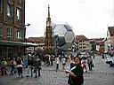 IMG_0106.JPG