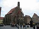 IMG_0107.JPG