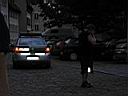 IMG_0119.JPG
