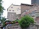 IMG_0133.JPG