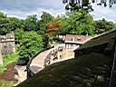IMG_0138.JPG