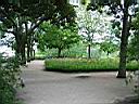 IMG_0143.JPG