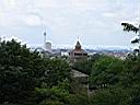 IMG_0150.JPG