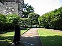 IMG_0157.JPG