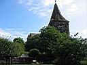 IMG_0165.JPG