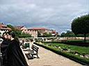 IMG_0167.JPG