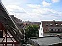 IMG_0170.JPG