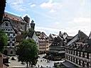 IMG_0171.JPG