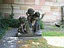 IMG_0176.JPG