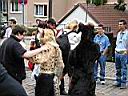 IMG_0180.JPG