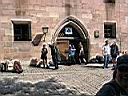 IMG_0192.JPG