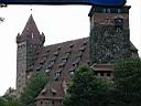 IMG_0196.JPG
