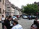 IMG_0197.JPG