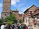 IMG_0201.JPG