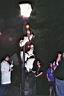 imm002_13.jpg