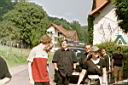 005_03.jpg