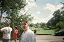 008_05A.jpg
