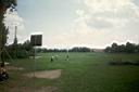 009_06A.jpg