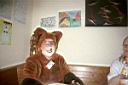 027_24A.jpg