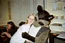 018_16A.jpg