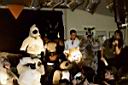 019_17A.jpg